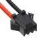 Batteries Remplace 88520