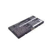 Batterie compatibleWith Unistrong