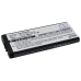 Jeu, PSP, NDS Batterie Nintendo UTL-001
