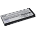 Jeu, PSP, NDS Batterie Nintendo UTL-001