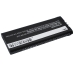 Jeu, PSP, NDS Batterie Nintendo UTL-001