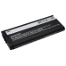 Jeu, PSP, NDS Batterie Nintendo UTL-001