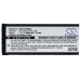 Jeu, PSP, NDS Batterie Nintendo UTL-001