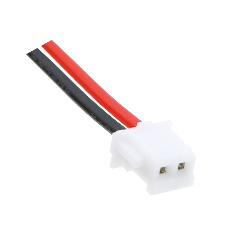 Wireless Headset Battery Ultracom CS-UTR300SL