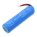 Battery industrial Uni-t CS-UTT220SL