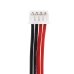 Speaker Battery Cleer CS-UTT220SL