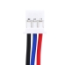 Battery compatible with Veins