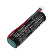Batterie compatibleWith Veins