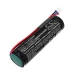 Battery compatible with Veins