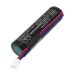 Battery compatible with Veins