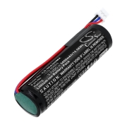 Batterie compatibleWith Veins