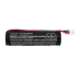 Battery compatible with Veins