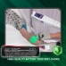 Battery compatible with Veins