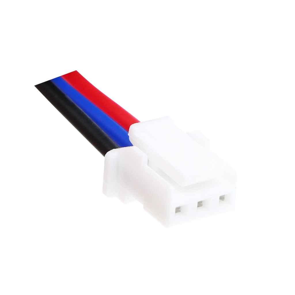 Battery compatible with Veins