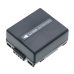 HITACHI Panasonic CS-VBD070