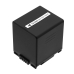 Batteries Remplace DZ-BP7SW