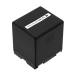 Batteries Remplace DZ-BP7SW