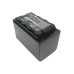 Batterie de l'appareil photo Panasonic HC-MDH2