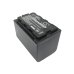 Camera Battery Panasonic AJ-PX298MC