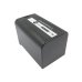 Camera Battery Panasonic AJ-PX298MC