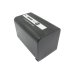 Camera Battery Panasonic AJ-PX298MC