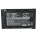 Camera Battery Panasonic AJ-PX298MC