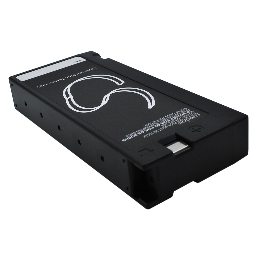 MAGNAVOX VR8471