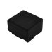 Batterie de l'appareil photo Panasonic SDR-H40