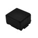 Batterie de l'appareil photo Panasonic PV-GS83