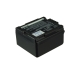 Batterie de l'appareil photo Panasonic PV-GS500