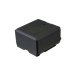 Batterie de l'appareil photo Panasonic HDC-SD5