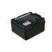 Batterie de l'appareil photo Panasonic CS-VBG130