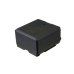Batterie de l'appareil photo Panasonic CS-VBG130