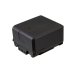 Batterie de l'appareil photo Panasonic CS-VBG130