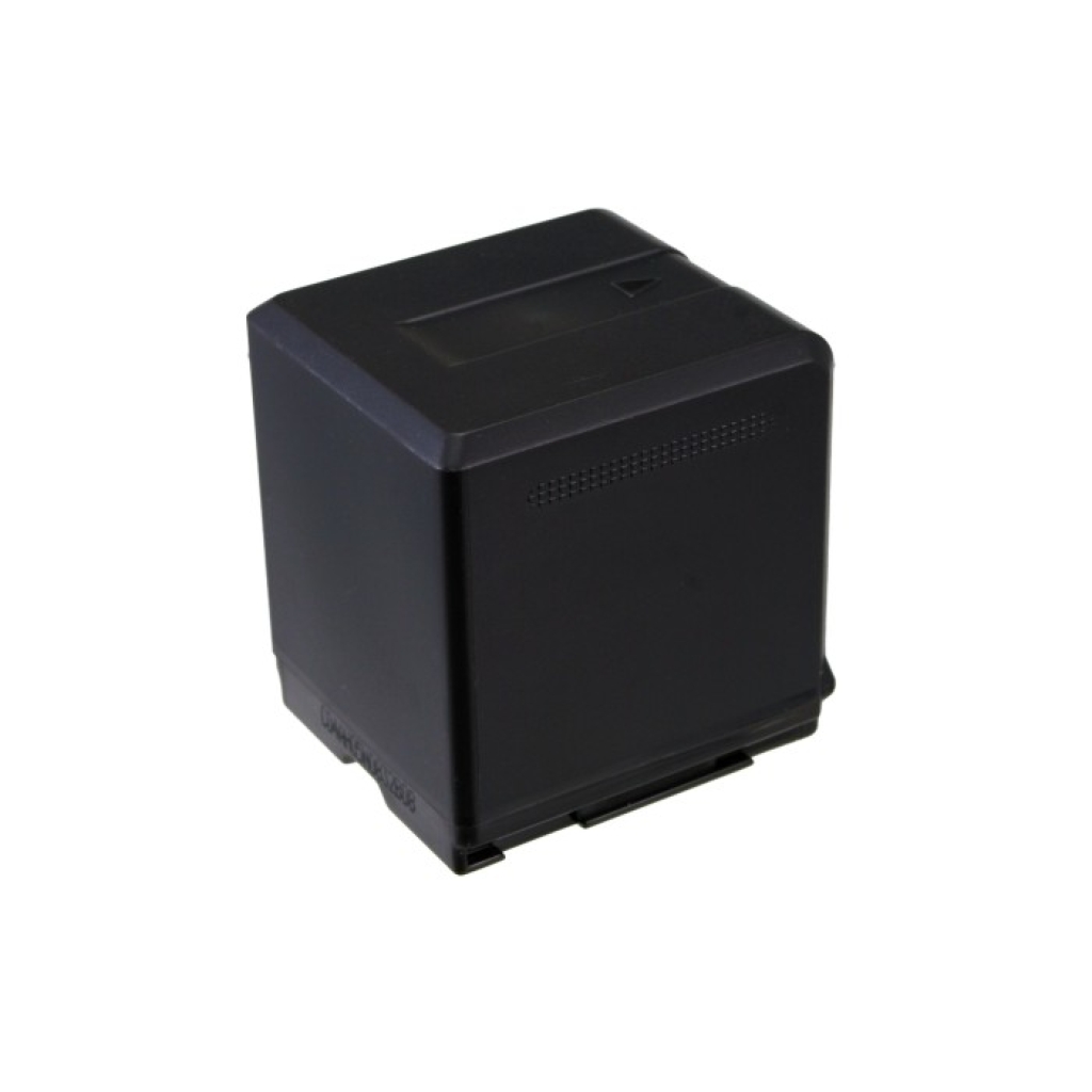 Batterie de l'appareil photo Panasonic PV-GS500