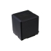 Batterie de l'appareil photo Panasonic PV-GS500