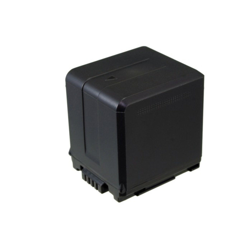 Batterie de l'appareil photo Panasonic PV-GS500