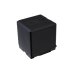 Batterie de l'appareil photo Panasonic PV-GS83