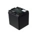 Batterie de l'appareil photo Panasonic PV-GS83