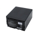 Batterie de l'appareil photo Panasonic PV-GS500