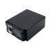 Batterie de l'appareil photo Panasonic PV-GS500