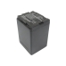 Camera Battery Panasonic HDC-SD100