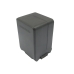 Camera Battery Panasonic HDC-SD100