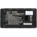 Batterie de l'appareil photo Panasonic HDC-SD700
