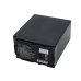 Batterie de l'appareil photo Panasonic HDC-HS350