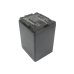 Batterie de l'appareil photo Panasonic HDC-SD600
