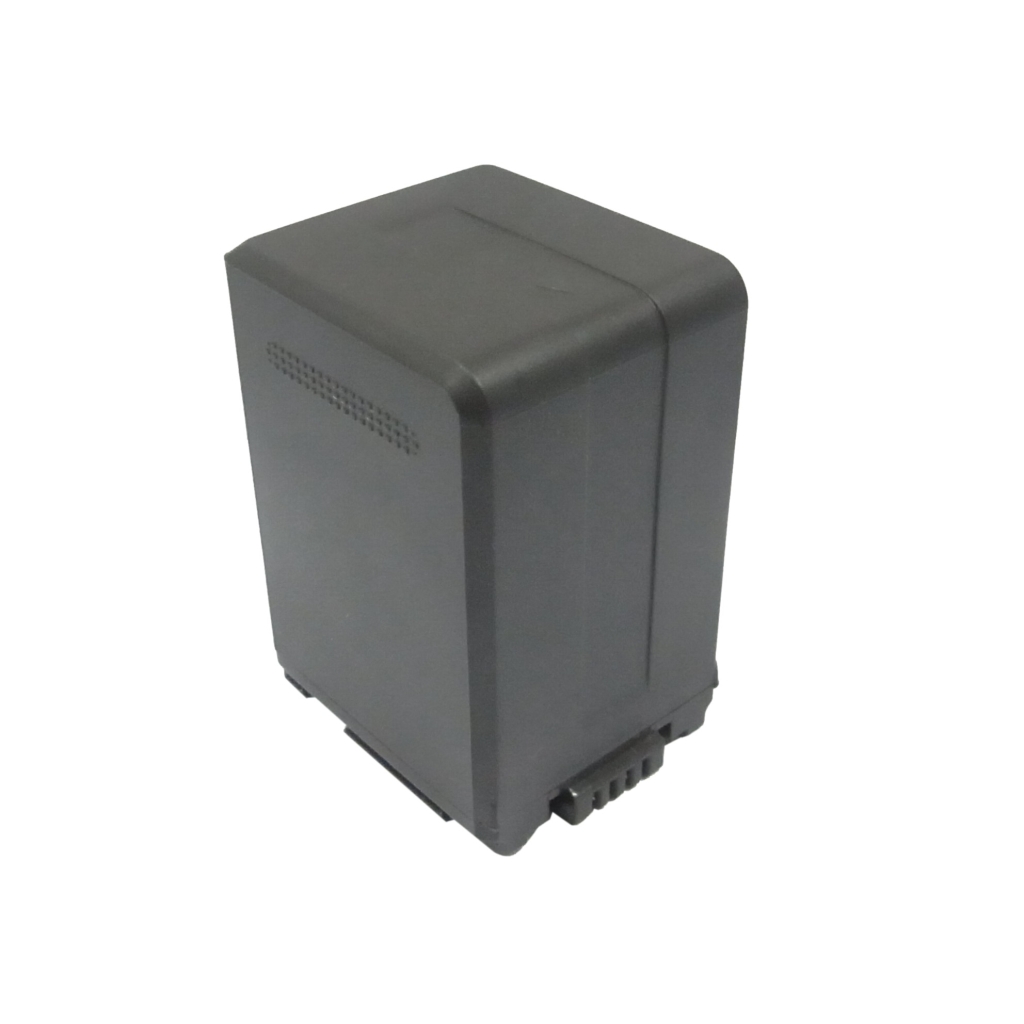 Batterie de l'appareil photo Panasonic HDC-SD600