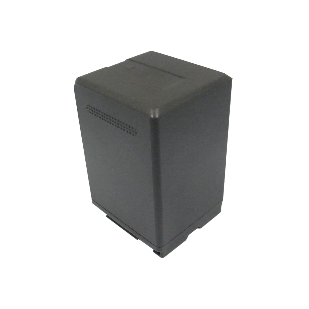 Batterie de l'appareil photo Panasonic HDC-SD600