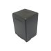 Batterie de l'appareil photo Panasonic HDC-SD600