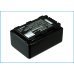 Batterie de l'appareil photo Panasonic SDR-T50K